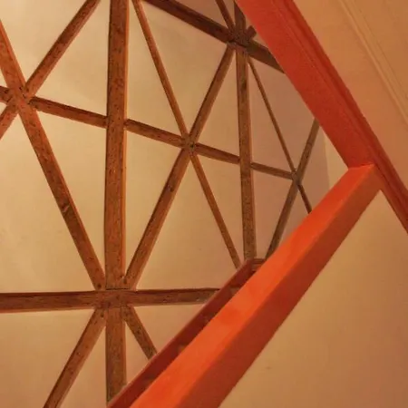 Apartmento Com Vista Incrivel - Se3 * Lissabon