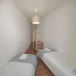 Apartmento Com Vista Incrivel - Se3