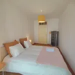 Apartmán Apartmento Com Vista Incrivel - Se3 Lisboa