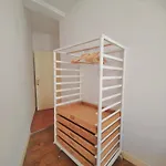 Apartmento Com Vista Incrivel - Se3