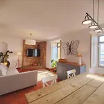 Apartmán Apartmento Com Vista Incrivel - Se3 Lisboa