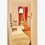 Apartmento Com Vista Incrivel - Se3 Apartmán